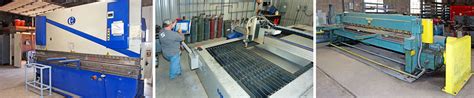 squires sheet metal tyler tx|Squiers Metal Fabrication, Inc. .